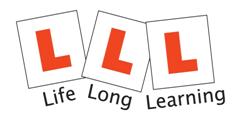Life learning what is. Lifelong Learning. Life Learning. Лайф Лонг Лернинг. Концепция lifelong Learning иконка.